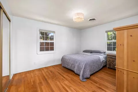 925 Brady Ave, Modesto, CA 95350 photo 28