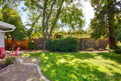 925 Brady Ave, Modesto, CA 95350 photo 37