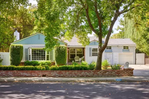 925 Brady Ave, Modesto, CA 95350 photo 3