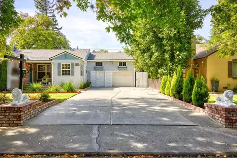 925 Brady Ave, Modesto, CA 95350 photo 7