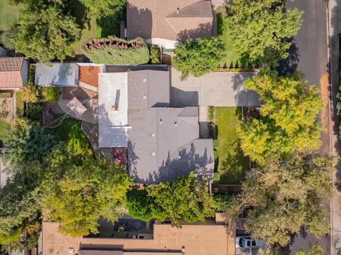 925 Brady Ave, Modesto, CA 95350 photo 4