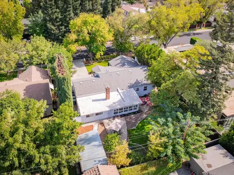 925 Brady Ave, Modesto, CA 95350 photo 43