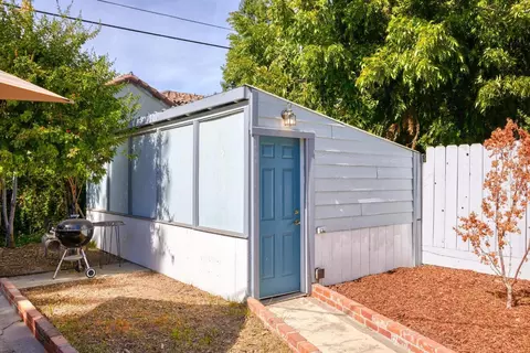 925 Brady Ave, Modesto, CA 95350 photo 41