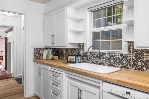 925 Brady Ave, Modesto, CA 95350 photo 18