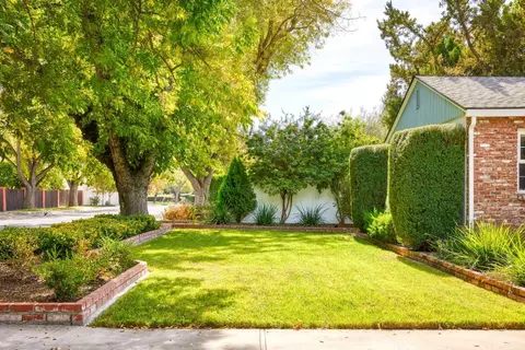 925 Brady Ave, Modesto, CA 95350 photo 6
