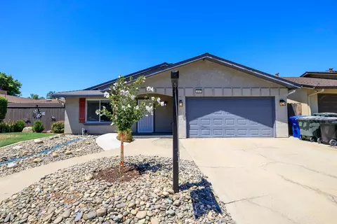 4017 Goldust Dr, Modesto, CA 95355 photo 1