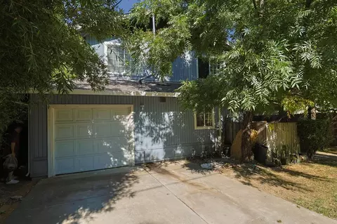 227 J St, Davis, CA 95616 photo 1