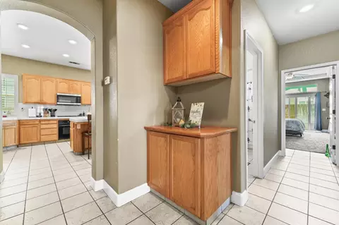 759 Bishop St, Manteca, CA 95337 photo 18