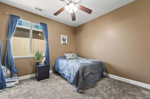 759 Bishop St, Manteca, CA 95337 photo 19