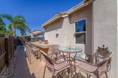 759 Bishop St, Manteca, CA 95337 photo 38