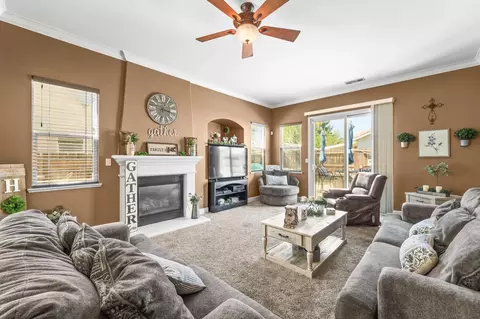 759 Bishop St, Manteca, CA 95337 photo 16