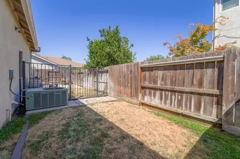 759 Bishop St, Manteca, CA 95337 photo 40