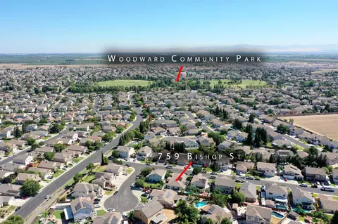 759 Bishop St, Manteca, CA 95337 photo 47