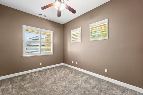759 Bishop St, Manteca, CA 95337 photo 29