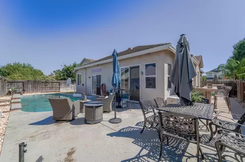 759 Bishop St, Manteca, CA 95337 photo 34
