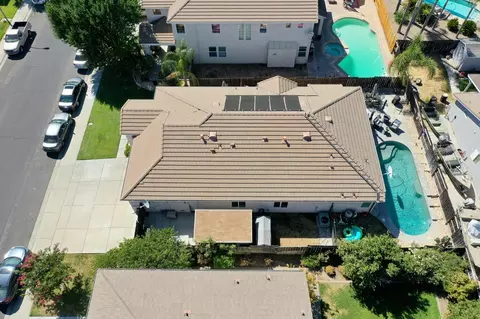 759 Bishop St, Manteca, CA 95337 photo 45
