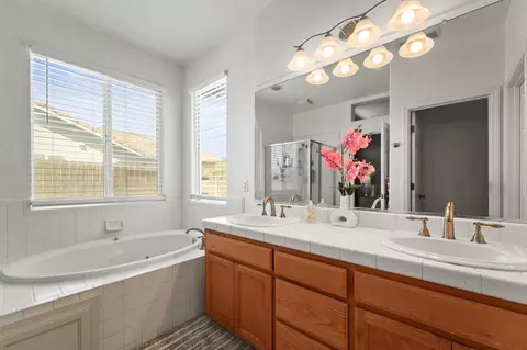 759 Bishop St, Manteca, CA 95337 photo 27