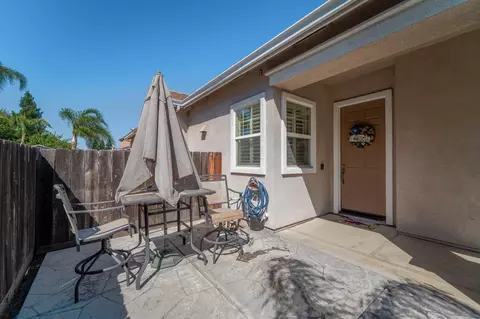 759 Bishop St, Manteca, CA 95337 photo 4