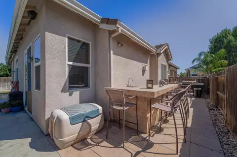 759 Bishop St, Manteca, CA 95337 photo 36