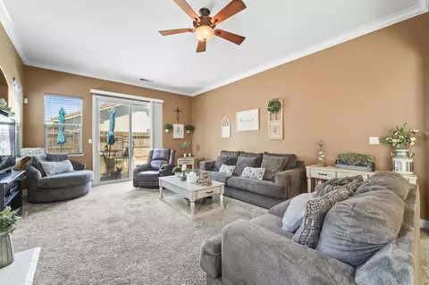 759 Bishop St, Manteca, CA 95337 photo 15