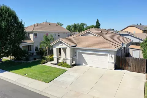 759 Bishop St, Manteca, CA 95337 photo 3