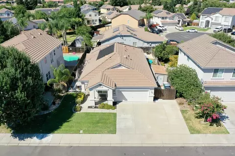 759 Bishop St, Manteca, CA 95337 photo 43