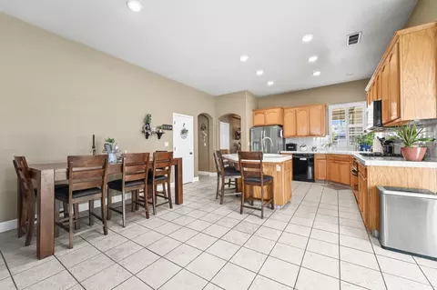 759 Bishop St, Manteca, CA 95337 photo 8