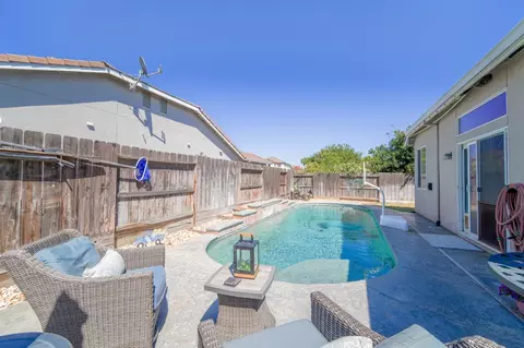 759 Bishop St, Manteca, CA 95337 photo 35