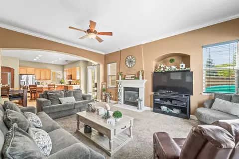 759 Bishop St, Manteca, CA 95337 photo 17