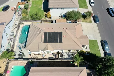 759 Bishop St, Manteca, CA 95337 photo 46