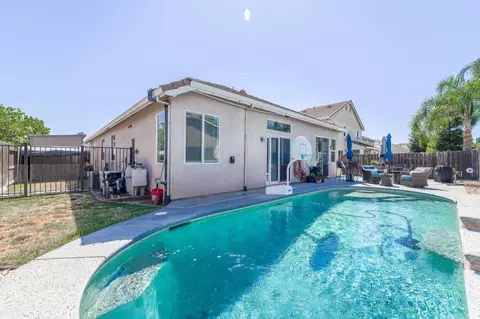 759 Bishop St, Manteca, CA 95337 photo 33