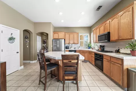 759 Bishop St, Manteca, CA 95337 photo 10