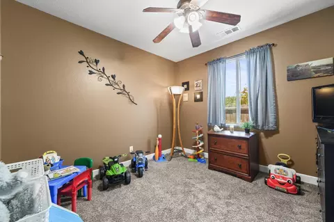 759 Bishop St, Manteca, CA 95337 photo 21