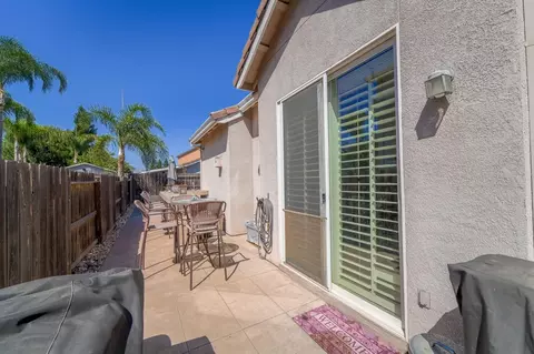 759 Bishop St, Manteca, CA 95337 photo 37