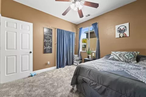 759 Bishop St, Manteca, CA 95337 photo 20