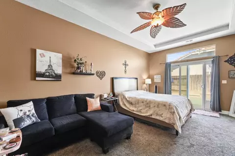 759 Bishop St, Manteca, CA 95337 photo 24