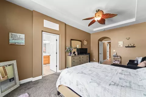 759 Bishop St, Manteca, CA 95337 photo 26
