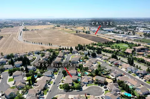 759 Bishop St, Manteca, CA 95337 photo 48