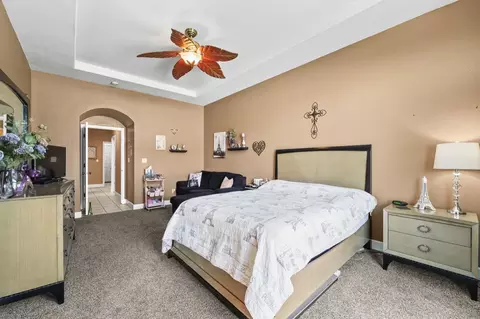 759 Bishop St, Manteca, CA 95337 photo 25