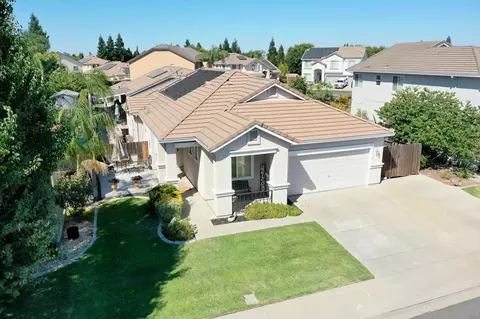759 Bishop St, Manteca, CA 95337 photo 2