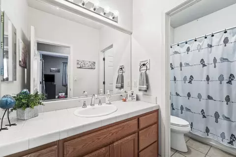 759 Bishop St, Manteca, CA 95337 photo 23