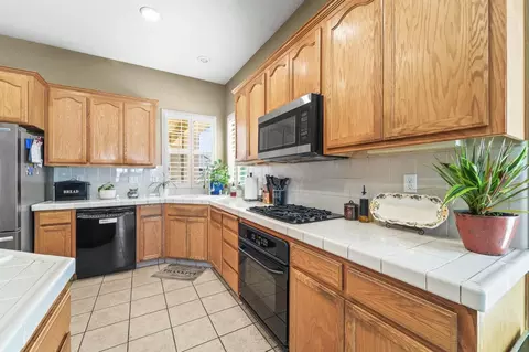 759 Bishop St, Manteca, CA 95337 photo 11