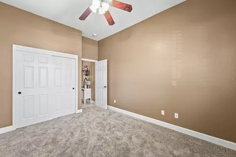 759 Bishop St, Manteca, CA 95337 photo 30