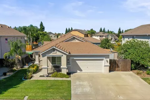 759 Bishop St, Manteca, CA 95337 photo 49