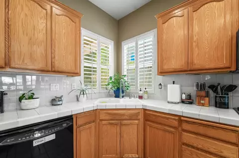 759 Bishop St, Manteca, CA 95337 photo 13
