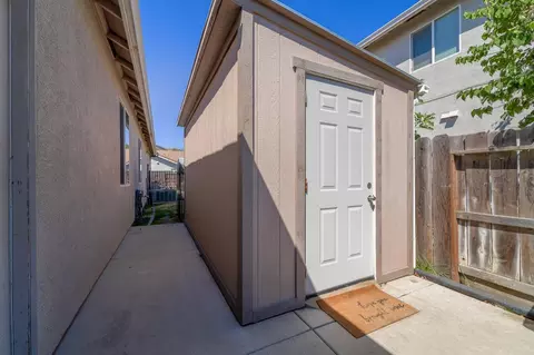 759 Bishop St, Manteca, CA 95337 photo 39