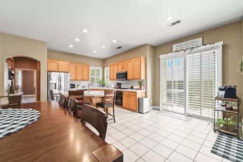 759 Bishop St, Manteca, CA 95337 photo 9
