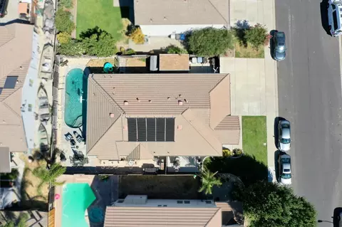 759 Bishop St, Manteca, CA 95337 photo 42