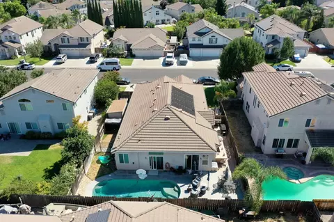 759 Bishop St, Manteca, CA 95337 photo 44