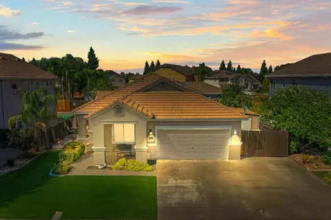 759 Bishop St, Manteca, CA 95337 photo 1